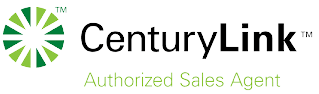 CenturyLink logo (1) (1)
