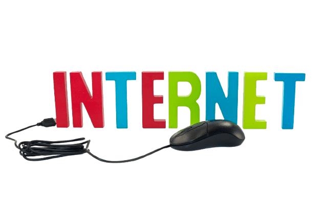 Internet