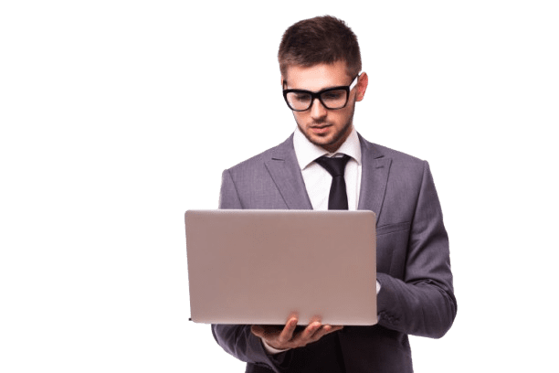 handsome-businessman-with-laptop-isolated-white-background-removebg-preview.png