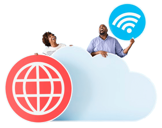 happy-people-with-cloud-and-technology-icons-2025-02-10-10-46-15-utc-removebg-preview