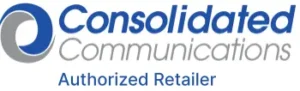 icon-megamenu-logo-consolidated-slider