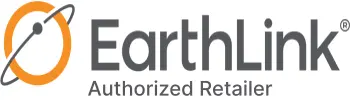 EarthLink