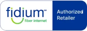ion-megamenu-logo-fedium-slider
