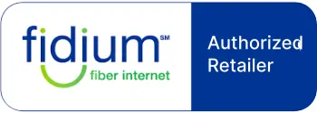 ion-megamenu-logo-fedium-slider