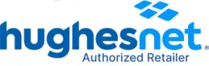 icon-megamenu-logo-hughesnet-slider