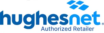 icon-megamenu-logo-hughesnet-slider
