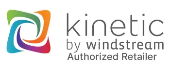 ion-megamenu-logo-kinetic-slider