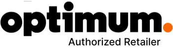 icon-megamenu-logo-optimum-slider