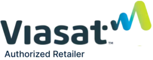 Viasat