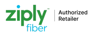 icon-megamenu-logo-ziply-slider