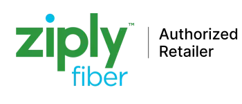 icon-megamenu-logo-ziply-slider