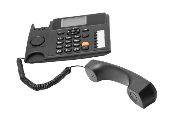 Office Phone